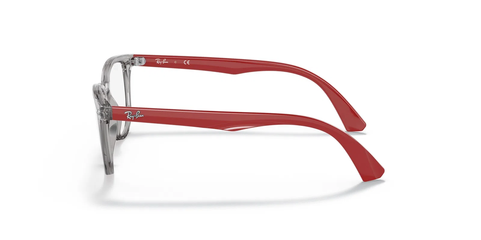 Ray-Ban Kids 0RY1601 Eyeglasses - view 11